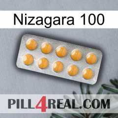 Nizagara 100 levitra1